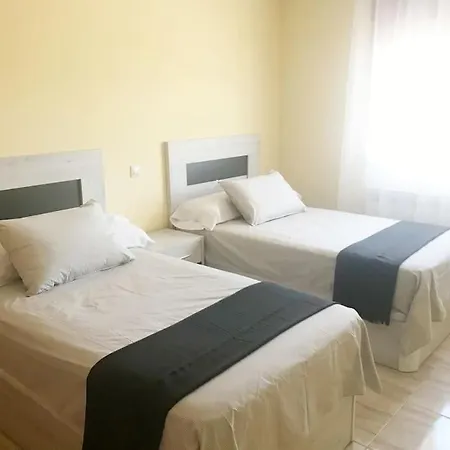 El Balcon De La Sierra De Gredos * El Barco de Ávila