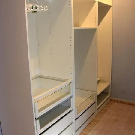 El Balcon De La Sierra De Gredos Σπίτι διακοπών El Barco de Ávila