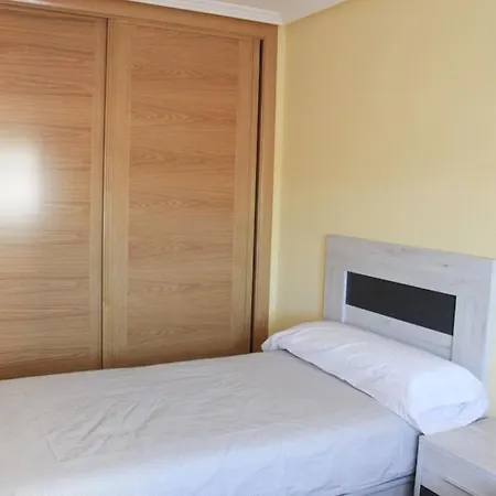 El Balcon De La Sierra De Gredos *