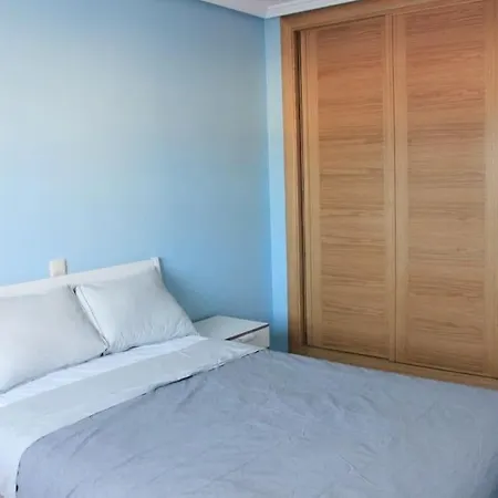 El Balcon De La Sierra De Gredos El Barco de Ávila