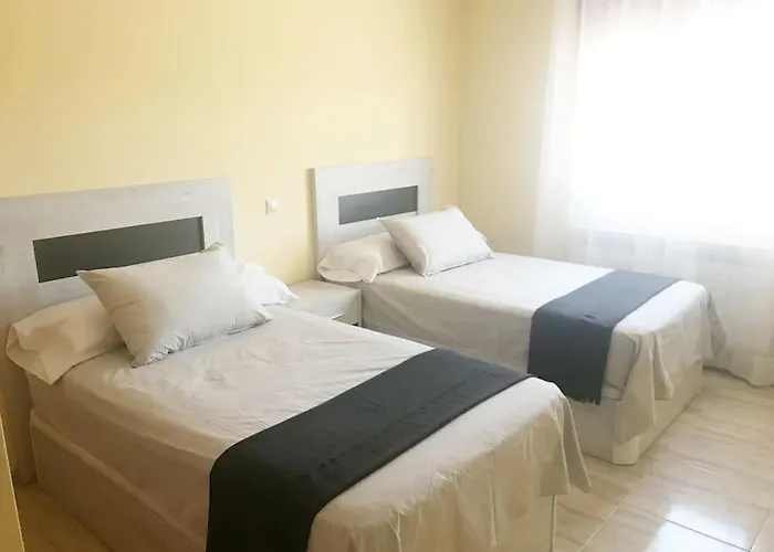 El Balcon De La Sierra De Gredos * El Barco de Ávila