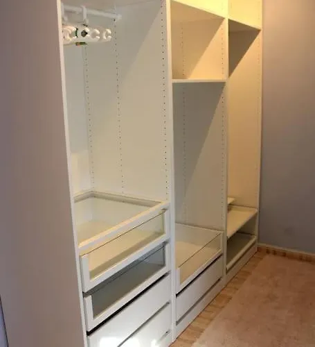 El Balcon De La Sierra De Gredos Nyaraló El Barco de Ávila