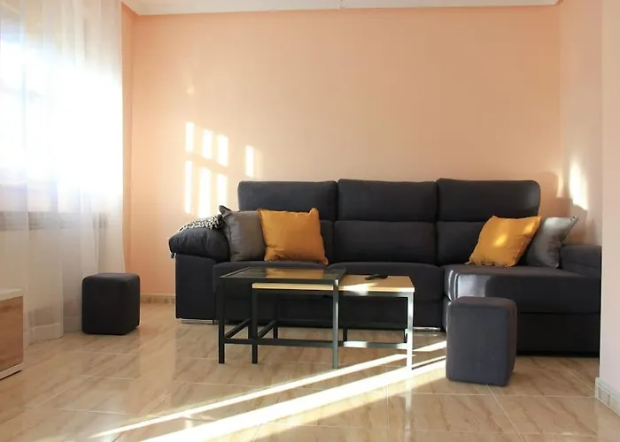 El Balcon De La Sierra De Gredos Nyaraló *