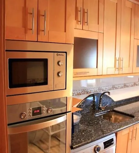 El Balcon De La Sierra De Gredos * El Barco de Ávila