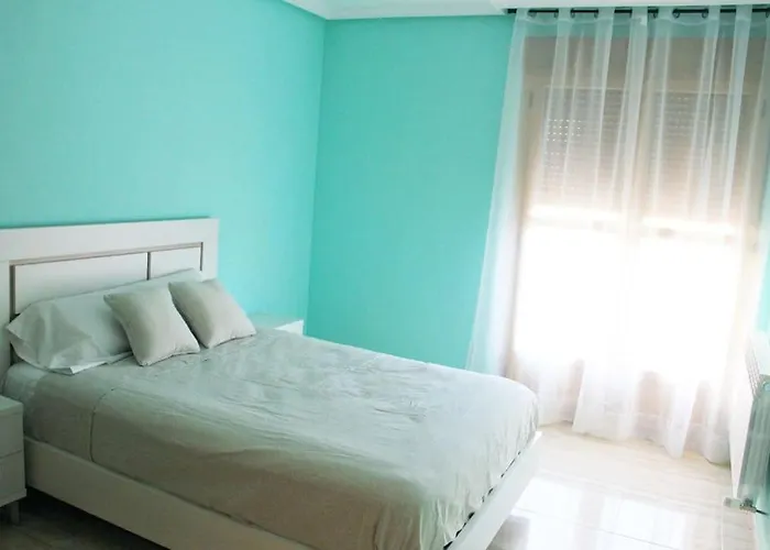 El Balcon De La Sierra De Gredos El Barco de Ávila